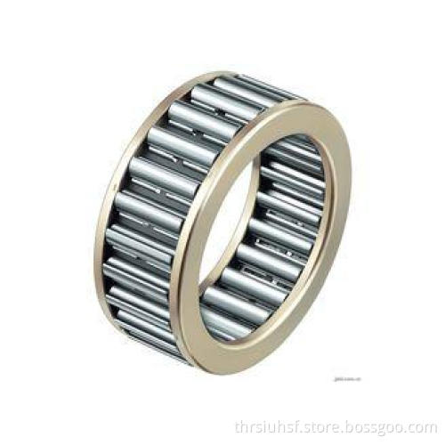 Power Tools NK6/12-TV1) Needle Roller Bearings Skateboard W